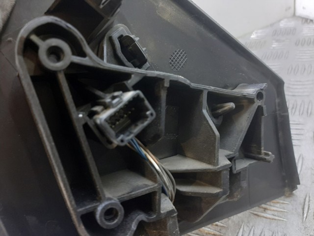 12523320 Renault (RVI)