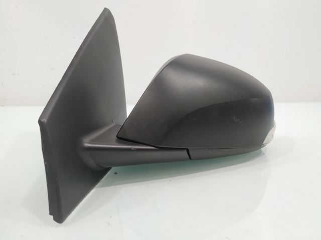 12523320 Renault (RVI)