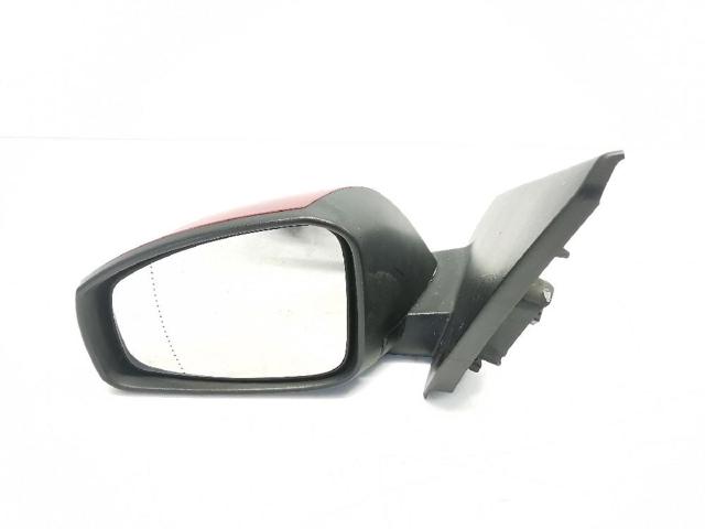 12523320 Renault (RVI)
