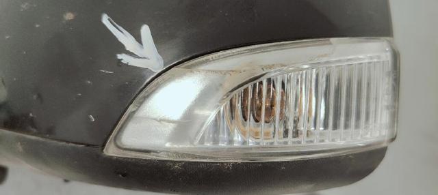 12523320 Renault (RVI)