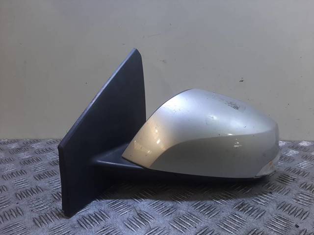 Lusterko wsteczne lewe 12523320 RENAULT