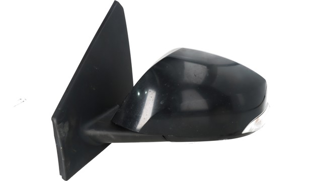 12523320 Renault (RVI)