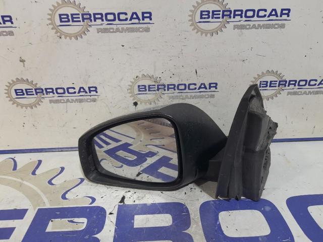 12523320 Renault (RVI)