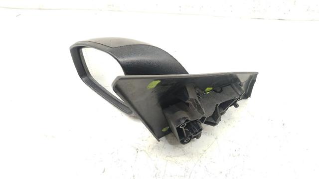 12523320 Renault (RVI)