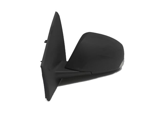 Lusterko wsteczne lewe 12523320 RENAULT