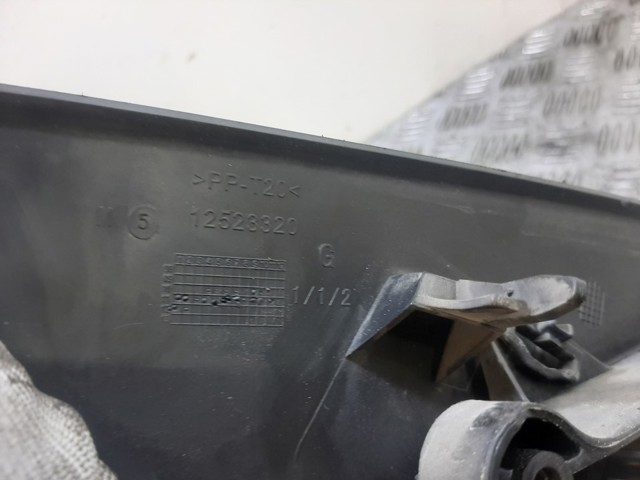 12523320 Renault (RVI)