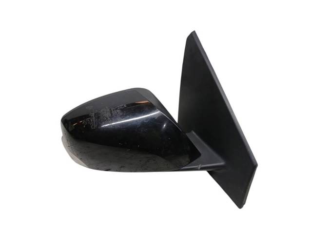 12523330 Renault (RVI)