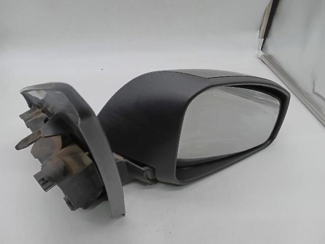 Lusterko wsteczne prawe 12523330 RENAULT