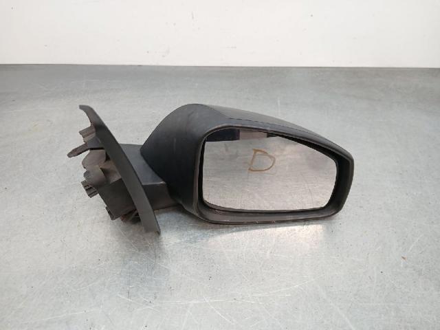 12523330 Renault (RVI)