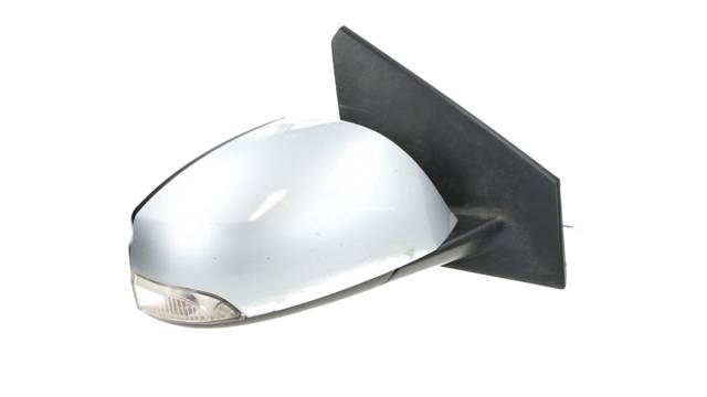 12523330 Renault (RVI)