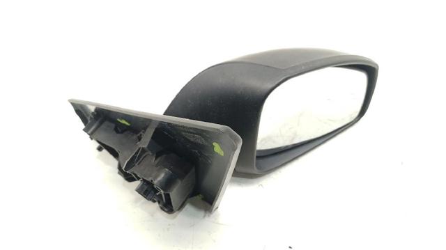 12523330 Renault (RVI)