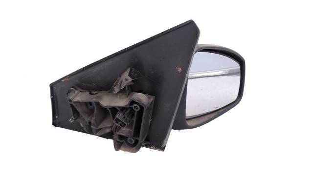 Lusterko wsteczne prawe 12523330 RENAULT