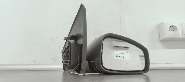 12523330 Renault (RVI)