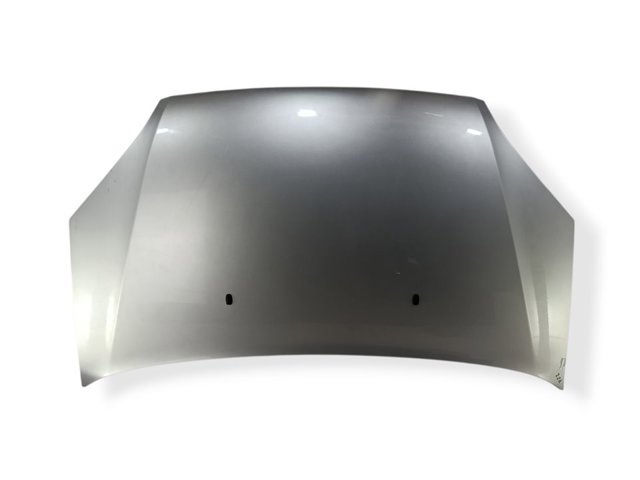 1252640 Ford