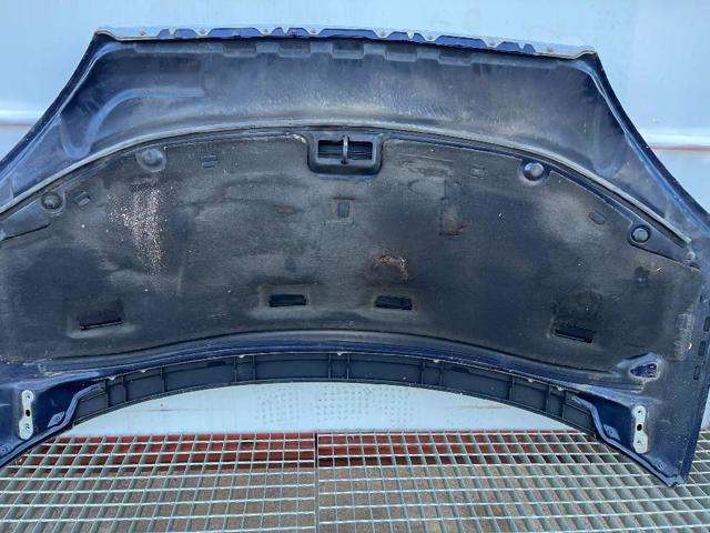 1252640 Ford