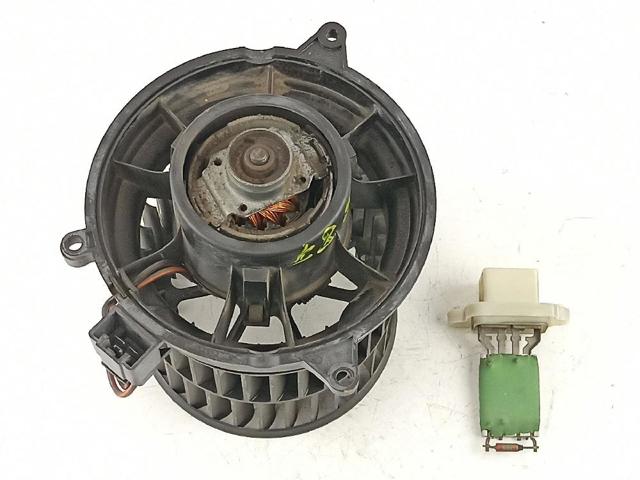 1252926 Ford
