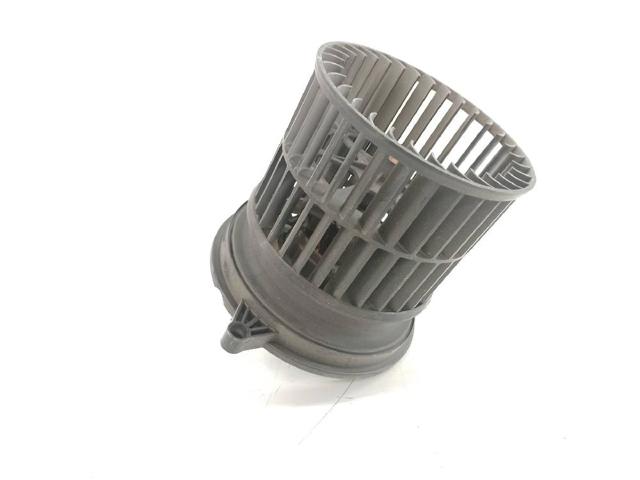 1252926 Ford