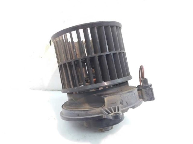1252926 Ford