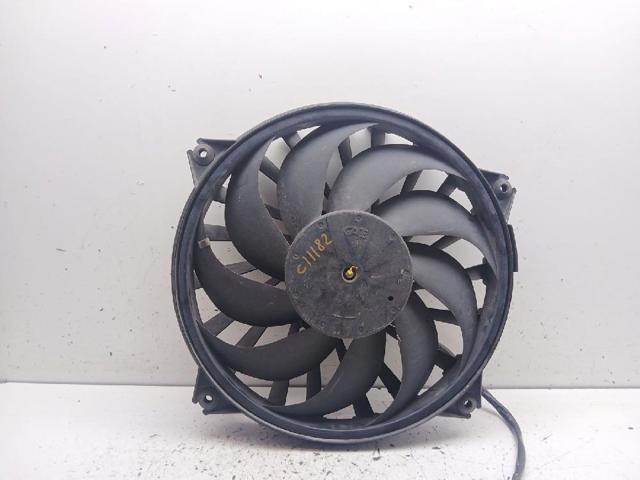1253A4 Peugeot/Citroen