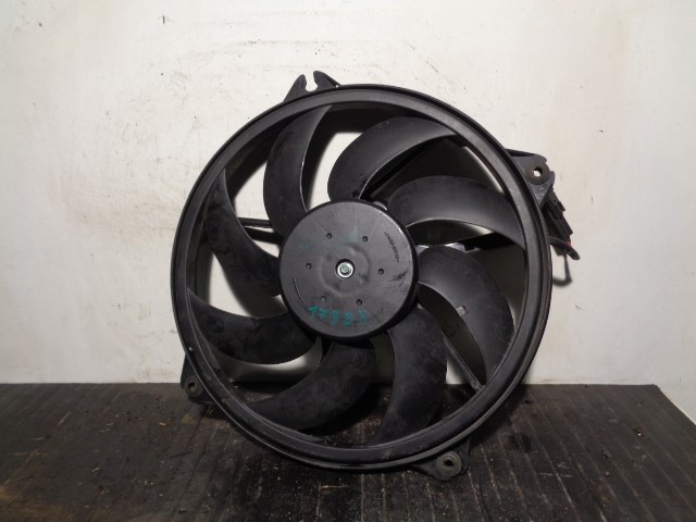 1253A6 Peugeot/Citroen