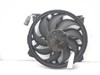 Wentylator elektryczny układu chłodzenia kompletny (silnik+wirnik) 1253A6 PEUGEOT
