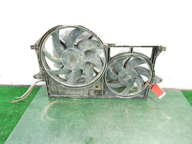 1253A7 Peugeot/Citroen