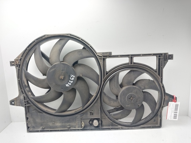 1253A7 Peugeot/Citroen