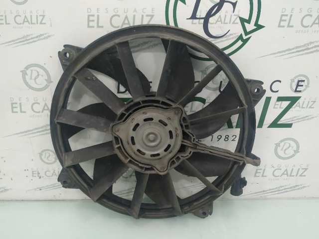 1253A9 Peugeot/Citroen