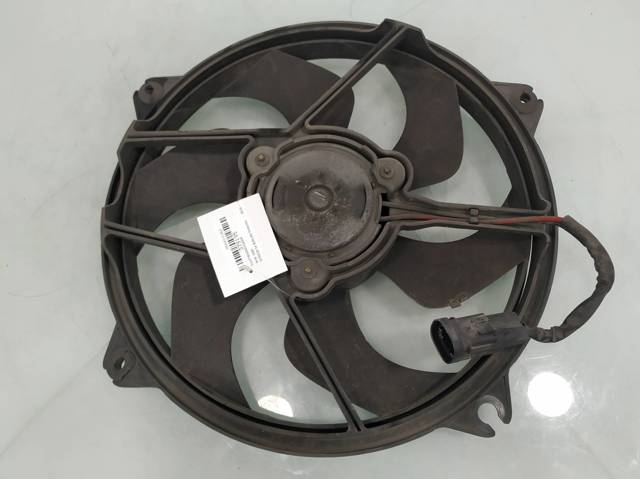 1253A9 Peugeot/Citroen