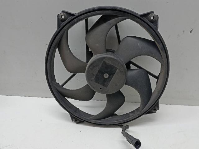 1253A9 Peugeot/Citroen