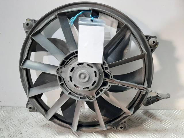 1253C0 Peugeot/Citroen