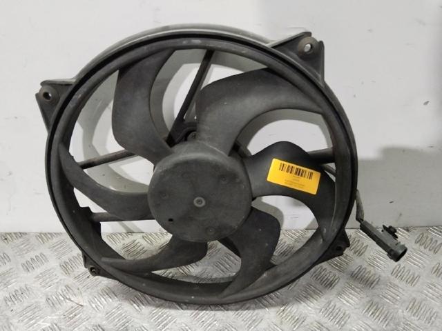 1253C0 Peugeot/Citroen