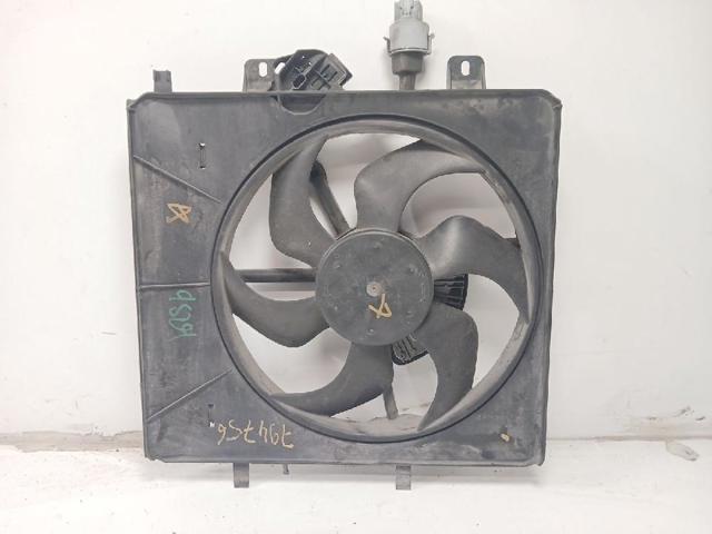 Kupić  C3 II A51