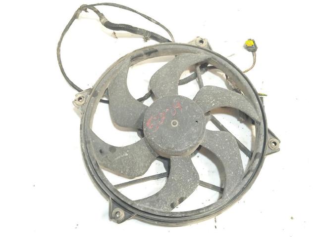 1253C8 Peugeot/Citroen