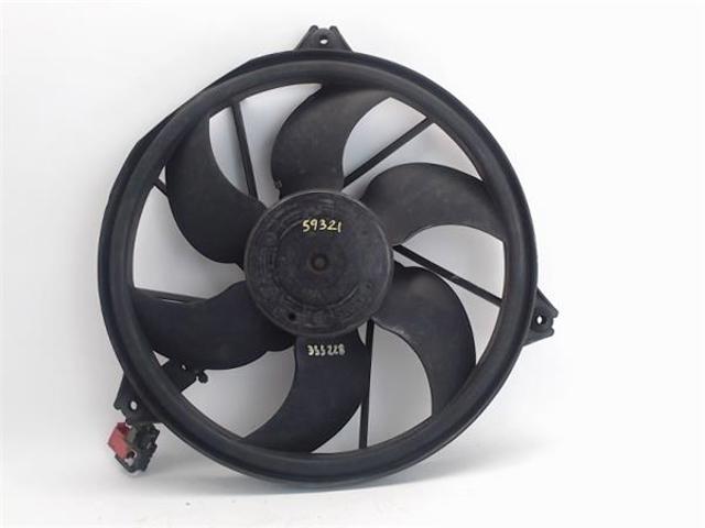 1253C8 Peugeot/Citroen