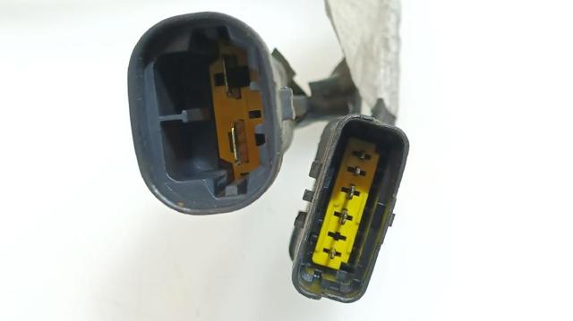 1253C8 Peugeot/Citroen