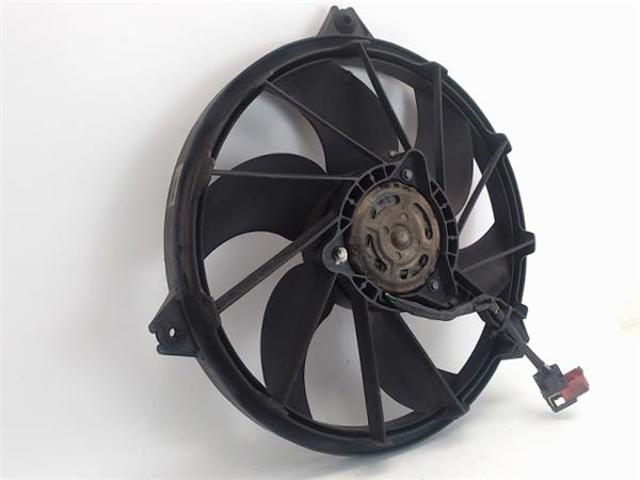 1253C8 Peugeot/Citroen