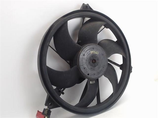 1253C8 Peugeot/Citroen