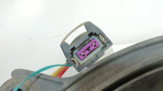 1253C8 Peugeot/Citroen