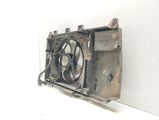 1253C8 Peugeot/Citroen