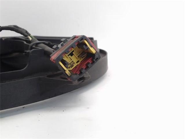 1253C8 Peugeot/Citroen