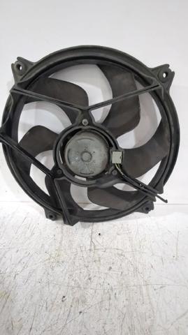 1253C8 Peugeot/Citroen