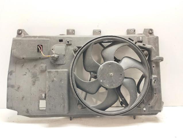 1253C8 Peugeot/Citroen