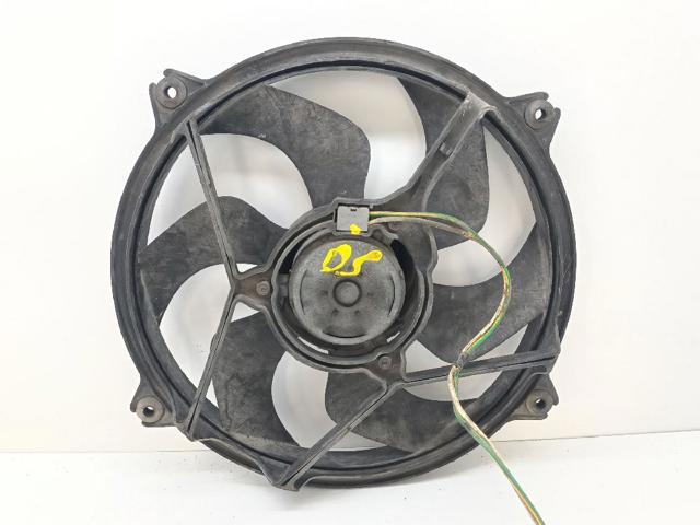 1253C8 Peugeot/Citroen