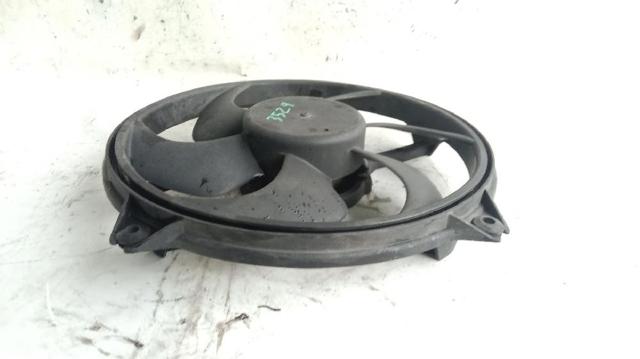 1253C8 Peugeot/Citroen