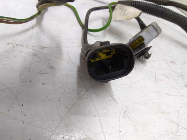 1253C8 Peugeot/Citroen