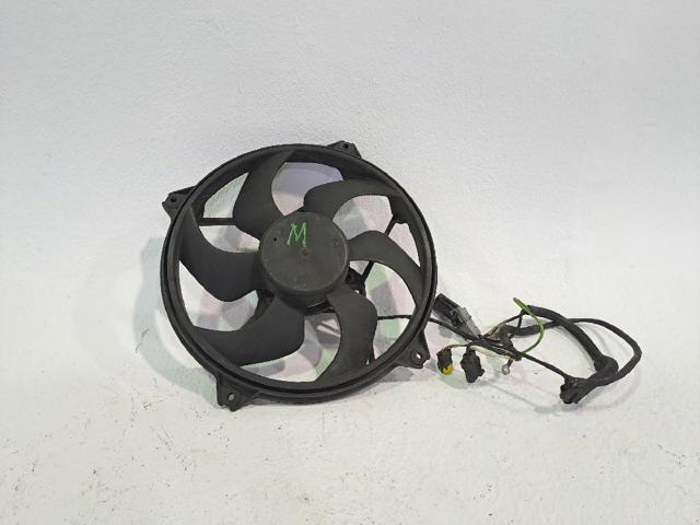 1253C8 Peugeot/Citroen