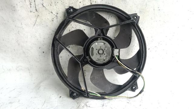 1253C8 Peugeot/Citroen