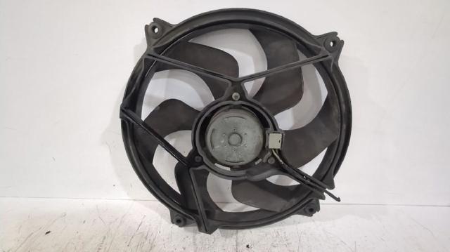 1253C8 Peugeot/Citroen