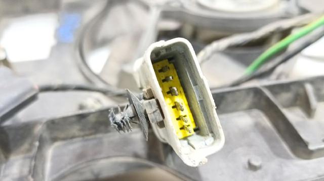 1253C8 Peugeot/Citroen